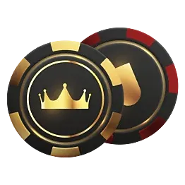 Betify Casino